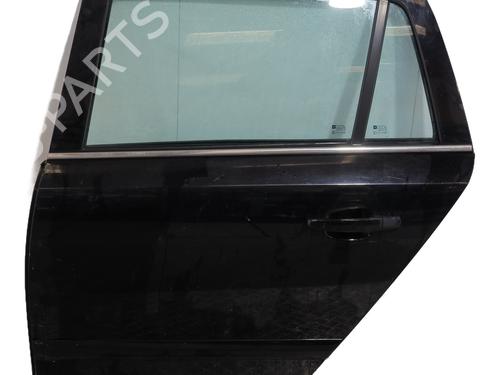 Porta trás esquerda OPEL ASTRA H Estate (A04) 1.7 CDTI (L35) (101 hp) 32864938