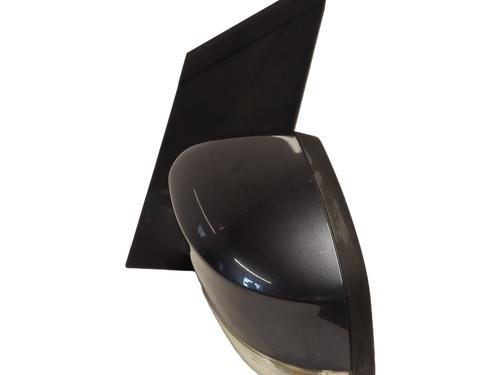 Left mirror FORD FOCUS II (DA_, HCP, DP) 1.8 TDCi | BP28620425C26