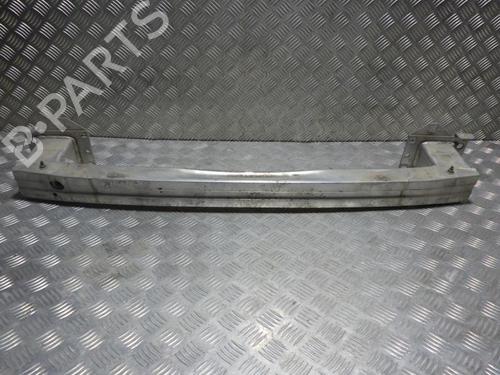 Front bumper reinforcement PEUGEOT 308 I (4A_, 4C_) 1.6 HDi | BP24258065C109 