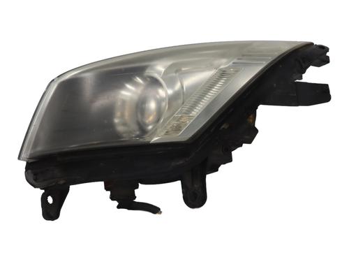 Lyskaster høyre CITROËN C6 (TD_) 2.7 HDi (204 hp) 30849168