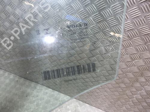 BP27258983C18 main image