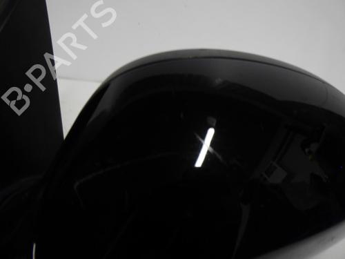 Left mirror BMW 1 (E81) 118 d | BP24260614C26  - Image 5