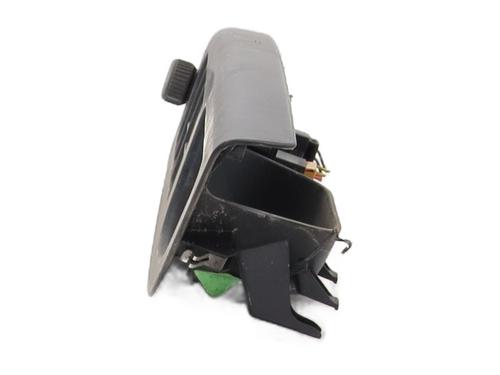 Left front window switch VW EOS (1F7, 1F8) 2.0 TDI 16V | BP34531680I27 - Image 3