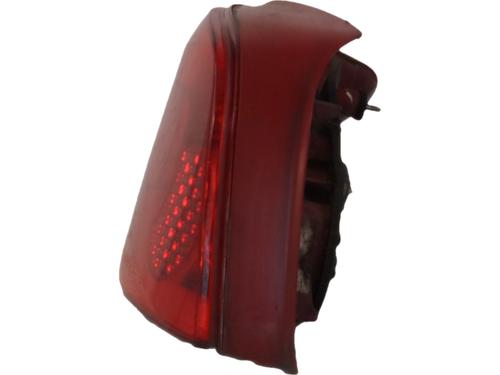 Used Left taillight Left taillight 38453821 38453821