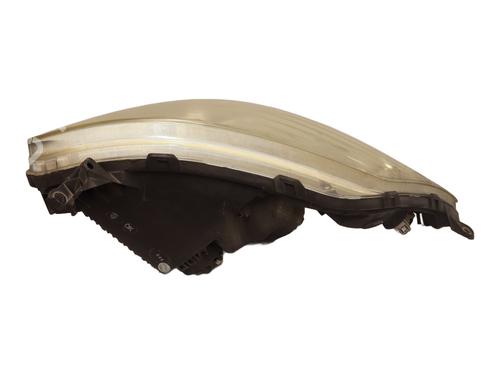 Right headlight TOYOTA PRIUS Liftback (_W2_) 1.5 Hybrid (NHW20_, NHW20R) | BP24256680C29 - Image 8
