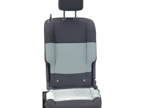 Used Rear seat CITROËN BERLINGO (ER_, EC_) 1.5 BlueHDi 130 (ECYHZJ, ECYHZR) (131 hp) 31712715