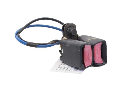 seat-buckle-hyundai-i30-estate-fd-2007-2008-2009-2010-2011-2012-39980488 main image