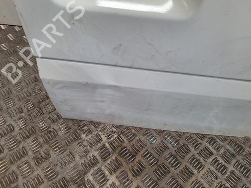 Right tailgate FORD TRANSIT Van (FA_ _) 2.0 DI (FAE_, FAF_, FAG_) | BP30109909C77 