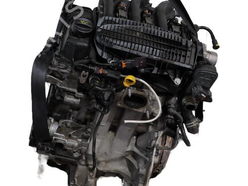 Engine CITROËN C3 III (SX) 1.2 VTi 82 | BP37499565M1 - Image 2