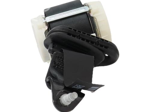 Rear right seatbelt CITROËN C4 CACTUS 1.6 BlueHDi 100 | BP36413281I28 - Image 4
