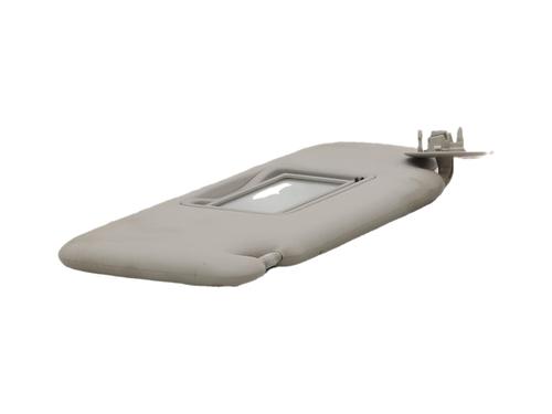 Left sun visor CHEVROLET SPARK (M300) | BP36793471I1 - Image 3