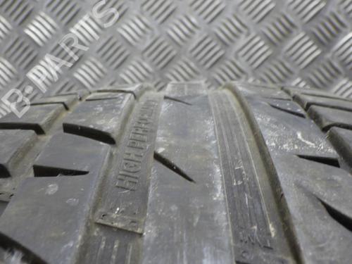 Other RENAULT CLIO IV (BH_) 1.5 dCi 75 | BP24259870O1 - Image 2