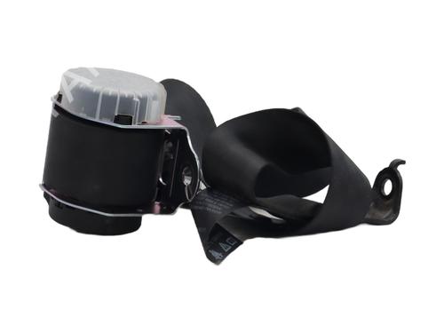 Rear left seatbelt LAND ROVER RANGE ROVER SPORT I (L320) 3.0 D 4x4 | BP31718725I29 