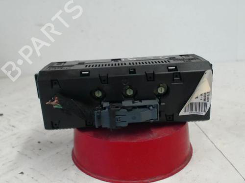 display-monitor-opel-corsa-d-s07-2006-2007-2008-2009-2010-2011-2012-2013-2014-2015-24254783 main image