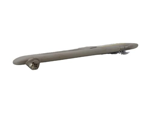 Right sun visor BMW X1 (E84) xDrive 18 d | BP38477483I2 - Image 4