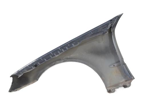 right-front-fenders-mercedes-benz-e-class-w211-2002-2003-2004-2005-2006-2007-2008-2009-34556673 main image