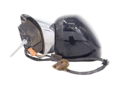 right-mirror-citroen-ds3-sa_-2009-2010-2011-2012-2013-2014-2015-2016-28810088 main image