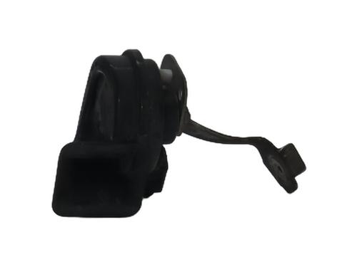 Horn SEAT LEON (1P1) 1.9 TDI | BP31114129E13 - Image 2