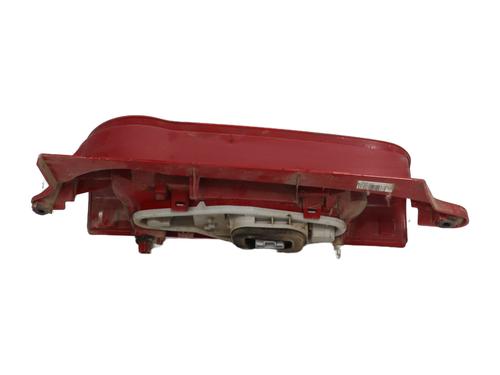 Left taillight CITROËN BERLINGO Box Body/MPV (B9) 1.6 HDi 90 4x4 | BP30153906C34