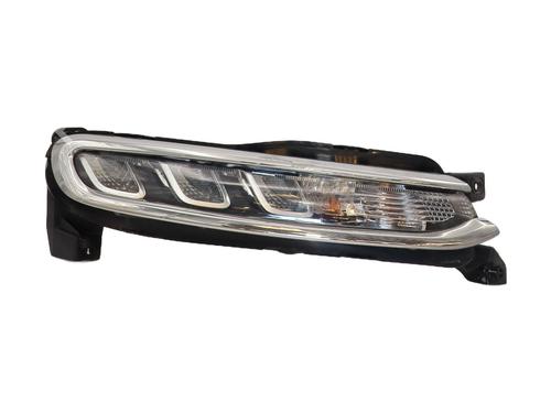right-front-indicator-citroen-c3-aircross-ii-2r_-2c_-2017-34556697 main image