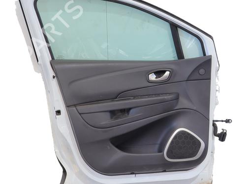 Used Left front door Left front door 36793433 36793433