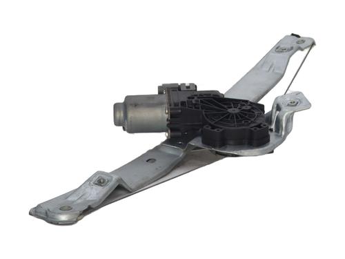 Fensterheber links vorne für CITROËN C3 II (SC_) 1.6 HDi (92 hp) 31279915