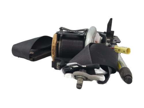 Used Front left seatbelt Front left seatbelt HONDA JAZZ II (GD_, GE3, GE2) 1.2 i-DSI (GD5, GE2) (78 hp) 32337711 32337711