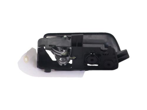 Front left interior door handle KIA PICANTO III (JA) 1.0 | BP39458608I13 - Image 3