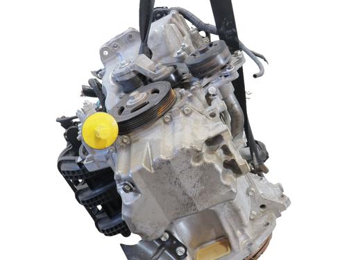 Used Engine Engine 38925691 38925691