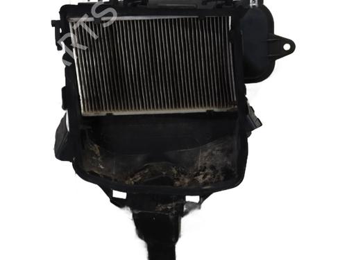 Used Air filter box Air filter box MERCEDES-BENZ GLE Coupe (C292) 350 d 4-matic (292.323, 292.324) (258 hp) 33566343 33566343