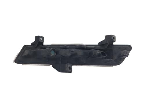 Right daytime light RENAULT CLIO IV (BH_) 1.5 dCi 90 | BP31128471C103 