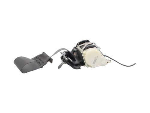 Sikkerhedssele bag højre Sikkerhedssele bag højre 38424188 38424188