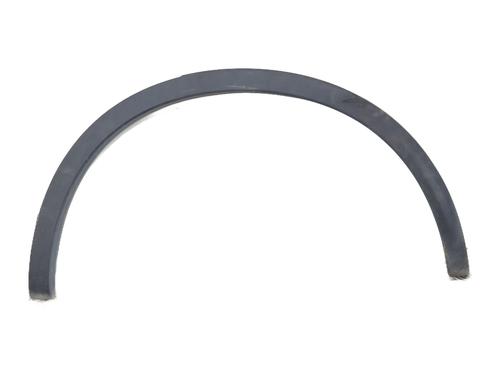 Used Rear left wheel arch trim Rear left wheel arch trim NISSAN QASHQAI I (J10, NJ10) 2.0 dCi All-wheel Drive (150 hp) 33414252 33414252