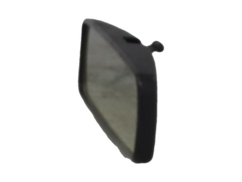 Used Rear mirror Rear mirror 38453792 38453792