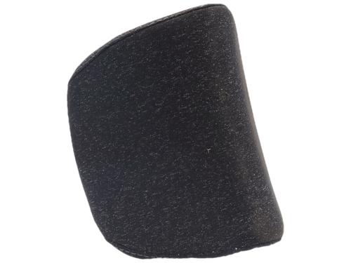 Headrest RENAULT SYMBIOZ 1.8 E-Tech 160 Full Hybrid | BP37747828I31 - Image 3