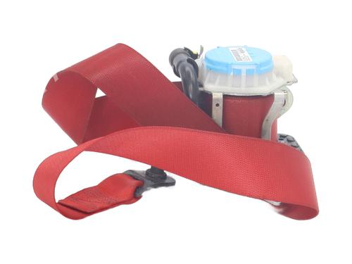 Used Front left seatbelt Front left seatbelt MERCEDES-BENZ A-CLASS (W176) A 45 AMG 4-matic (176.052) (360 hp) 30594937 30594937