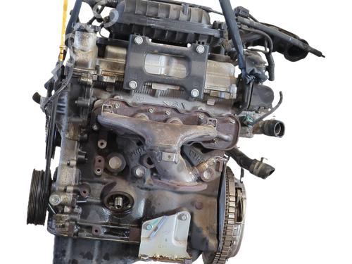 Motor Motor 39155649 39155649