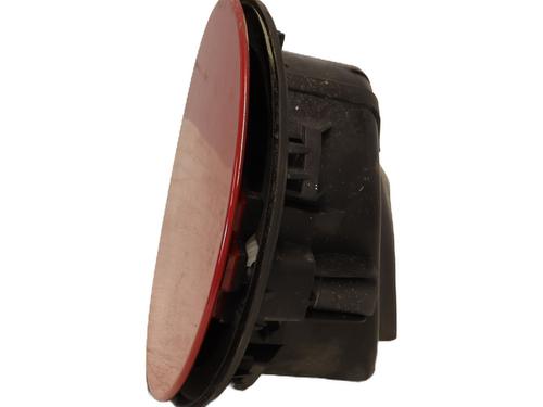 fuel-flap-opel-astra-j-gtc-2011-2012-2013-2014-2015-2016-2017-2018-27211952 main image