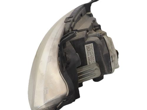 Right headlight OPEL CORSA C (X01) 1.2 (F08, F68) | BP36555905C29 - Image 3