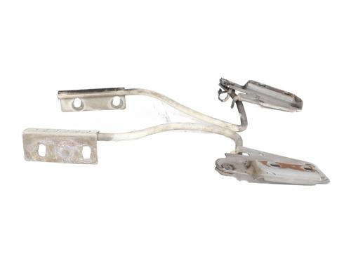 Hinge/Door check strap FORD TRANSIT Van (FA_ _) 2.0 DI (FAE_, FAF_, FAG_) | BP29863072C146