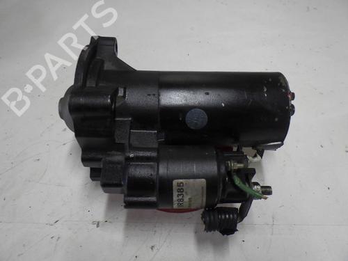 Starter PEUGEOT 308 CC (4B_) 1.6 16V | BP24260271M8  - Image 7