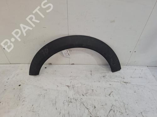 Used Rear right wheel arch trim MINI MINI (R56) Cooper D (109 hp) 29847891