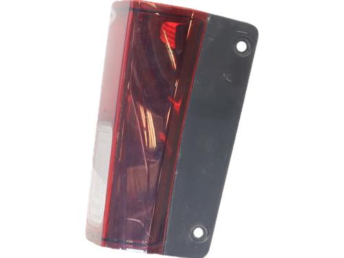 Left tailgate light FIAT TALENTO Van (296_) 1.6 D | BP37176287C79 - Image 2