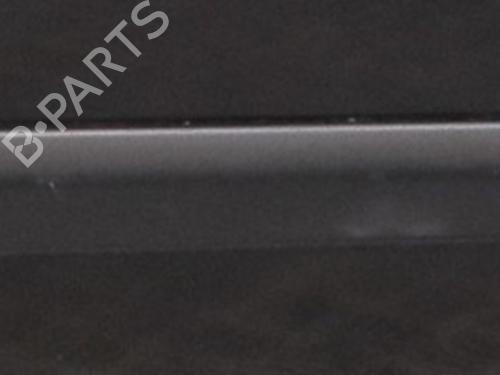Used Right front door Right front door 35990533 35990533
