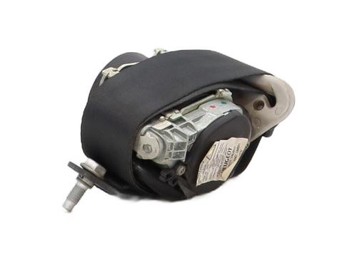 Used Front left seatbelt Front left seatbelt PEUGEOT 207 SW (WK_) 1.6 HDi (112 hp) 33737660 33737660