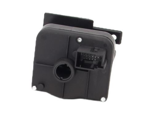 Headlight switch MERCEDES-BENZ A-CLASS (W169) A 180 CDI (169.007, 169.307) | BP30177561I24 