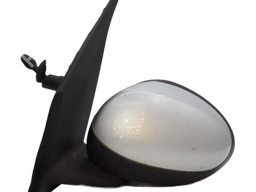 Used Left mirror Left mirror CITROËN C1 (PM_, PN_) 1.0 (68 hp) 33719413 33719413