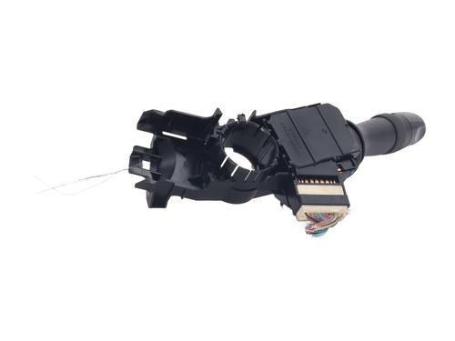 Used Switch TOYOTA YARIS (_P9_) 1.4 D-4D (NLP90_, NLP90R) (90 hp) 30969386