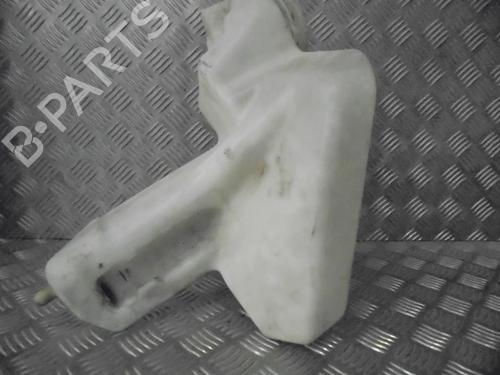 Windscreen washer tank MERCEDES-BENZ A-CLASS (W168) A 160 (168.033, 168.133) | BP24261902C113 