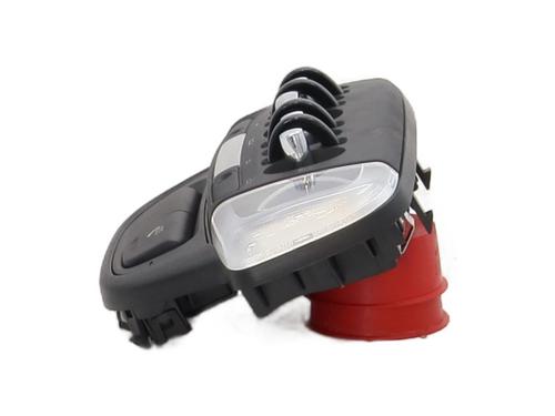 Used Interior roof light Interior roof light MINI MINI Convertible (F57) Cooper (136 hp) 33566330 33566330